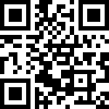 https://khabaronline.ir/xnzWW