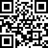 https://khabaronline.ir/xh8L2