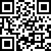 https://khabaronline.ir/x32G8