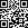 https://khabaronline.ir/x4zpb