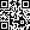 https://khabaronline.ir/xpnTH