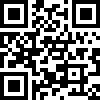 https://khabaronline.ir/xk85C