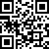 https://khabaronline.ir/x655k