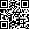 https://khabaronline.ir/xnb27