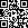 https://khabaronline.ir/xp9mj