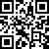 https://khabaronline.ir/xj9GZ