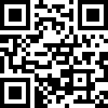 https://khabaronline.ir/xmCdK