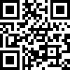 https://khabaronline.ir/xnJXW