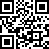 https://khabaronline.ir/xfbvc