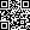 https://khabaronline.ir/xqhcy
