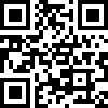 https://khabaronline.ir/xdJmv