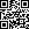 https://khabaronline.ir/xmSsQ