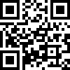 https://khabaronline.ir/x54Y2