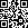 https://khabaronline.ir/xhTSf