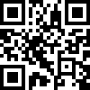 https://khabaronline.ir/xgHG6