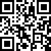 https://khabaronline.ir/x9L9