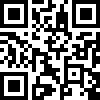 https://khabaronline.ir/xPMy