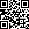 https://khabaronline.ir/xk6J6