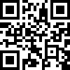 https://khabaronline.ir/xjjDD