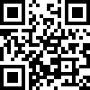 https://khabaronline.ir/x8GTj