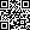 https://khabaronline.ir/xjXjZ