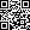 https://khabaronline.ir/xmrLk