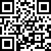 https://khabaronline.ir/xfShz