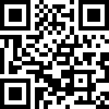 https://khabaronline.ir/xqhdg