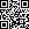 https://khabaronline.ir/xpLMy