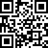 https://khabaronline.ir/xdqmP