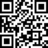 https://khabaronline.ir/x6mzw