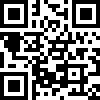 https://khabaronline.ir/xGgF