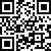 https://khabaronline.ir/xgQ7F