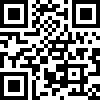 https://khabaronline.ir/xfy8v