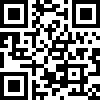 https://khabaronline.ir/xp52V