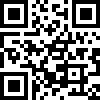 https://khabaronline.ir/x47vz