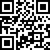 https://khabaronline.ir/xnpXS