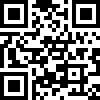 https://khabaronline.ir/xkRkZ