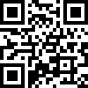 https://khabaronline.ir/xqkmk