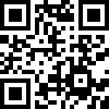 https://khabaronline.ir/xdmT