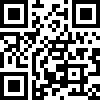 https://khabaronline.ir/xgVTJ