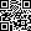 https://khabaronline.ir/xfy33