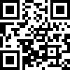 https://khabaronline.ir/xgQG2