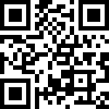 https://khabaronline.ir/xpy7G
