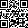 https://khabaronline.ir/xkHrs
