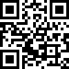 https://khabaronline.ir/xpDh2