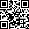 https://khabaronline.ir/x8qDV