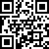 https://khabaronline.ir/xmMVt