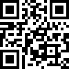 https://khabaronline.ir/x4J2h