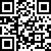 https://khabaronline.ir/x52sC